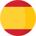 spain country flag