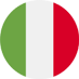 italy country flag