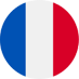 france country flag