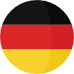 germany country flag