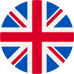 united kingdom country flag